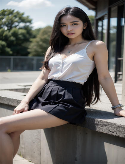 主妇女佣高潮权威解析：戏剧冲突与情感爆发