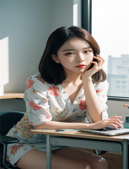 《吉祥猫可可》创作全记录：无人机拍摄的视角与稳定性 了解一部电影是如何诞生