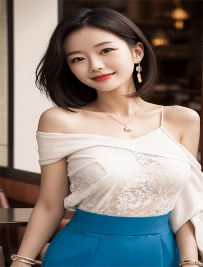 情色片经典《威尼斯之鲨》的叙事结构与视觉语言 ——情色片爱好者的必读指南