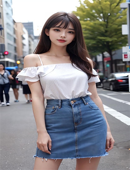 技术解析：《恶魔心灵》的特效技术创新提升观影体验 提升电影工业的技术水平