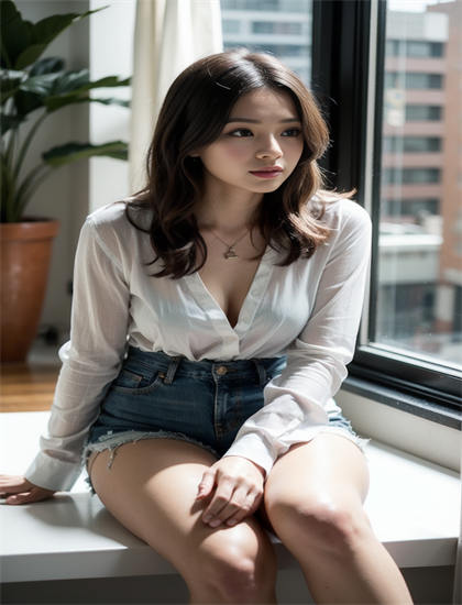 划时代的在回家之后重新开始好看吗？真实观影体验与感受分享，热搜话题