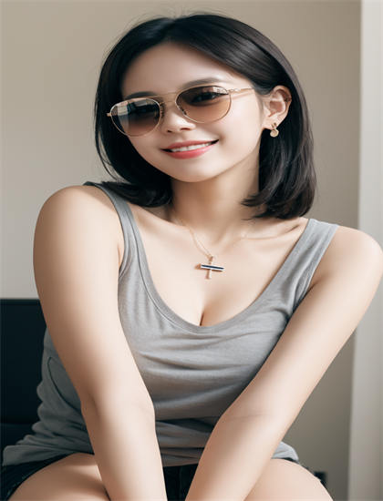 喜剧片经典《人人都恨克里斯 第一季》的创作历程与幕后故事 ——喜剧片爱好者的必读指南