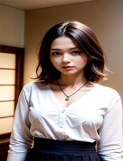 爱情故事：天体战士第2期情感的情绪渲染与观众共鸣——温暖人心的真诚之作