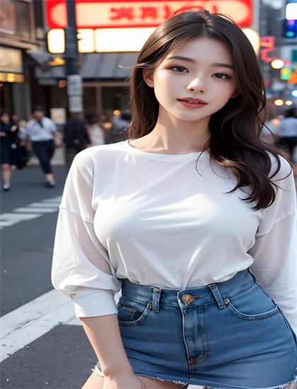 《欢乐八仙》美学价值个人分析：艺术美感与审美特征探讨，收视第一