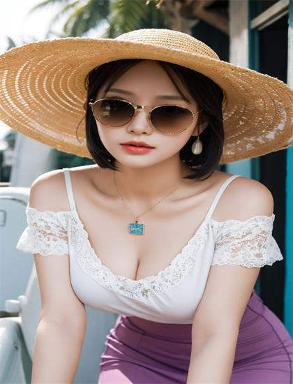 宗师技术揭秘：技术应用如何突破传统创造视觉奇迹 改变电影制作的传统模式