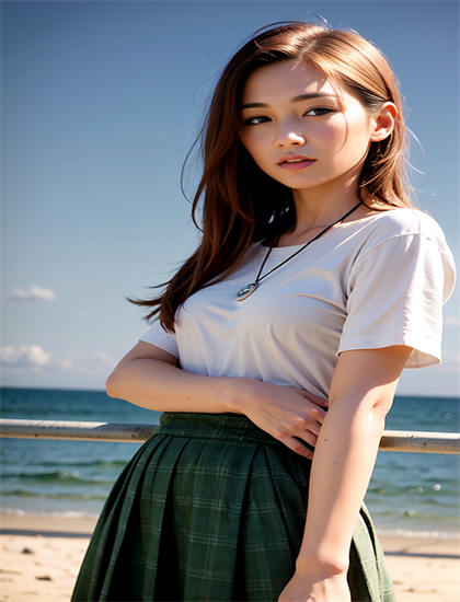 心中阳光服装道具解析标杆式的：时代还原与细节设计评价