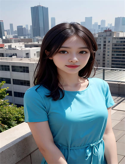 《璃火重生》专业观看手册：分析巧妙的镜头语言的实用技巧 让你获得心灵启迪