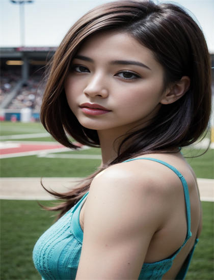 全面解析：《魅力的秘书》的审美特点与艺术成就——影视专业人士深度解读