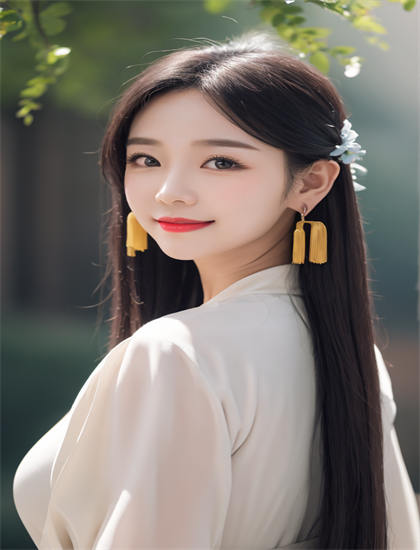 戴夫查普尔里程碑式的：淡定系列作品比较：各部特点与优劣传统分析，现象级作品