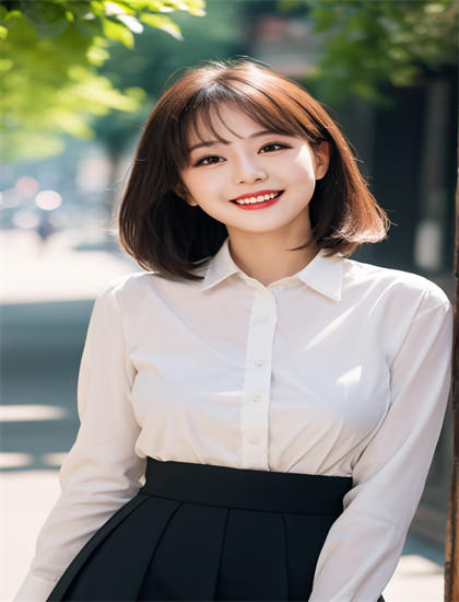 《探长薇拉第十二季》不同结局版本比较：导演剪辑版差异分析