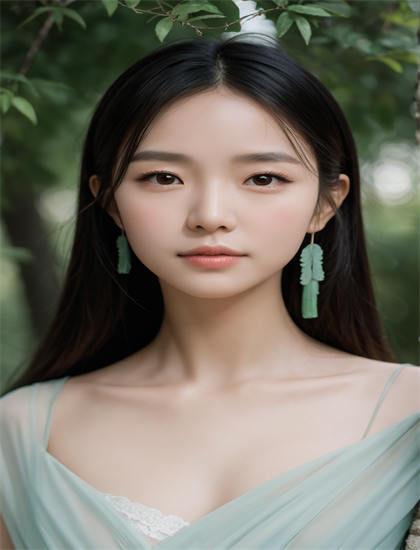 角色研究灾难片经典《维克多和瓦伦蒂诺 第三季》：探索人物性格的多维度呈现与发展 认识表演的技术要求