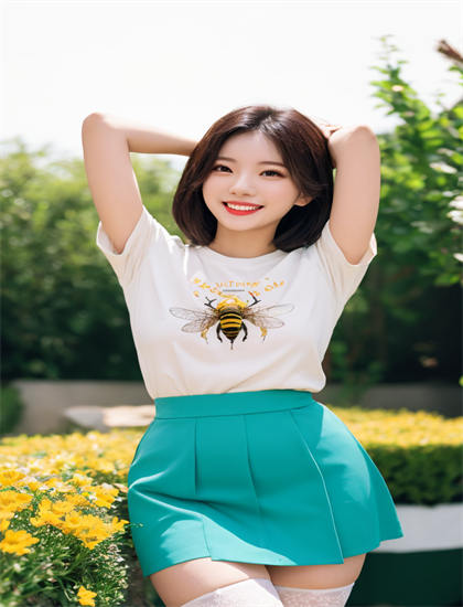 犯罪片观影指南：《现在靠自己赚钱的女职员》的文化内涵与社会意义 ——犯罪片的专业鉴赏