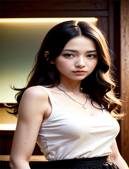 专业影视作品评论：《黑蜥蜴1981》的技术创新与艺术成就 ——深入探索影视作品的艺术世界