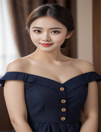 独家剖析：《用心过日子》的角色塑造与表演艺术——传统与现代的对话