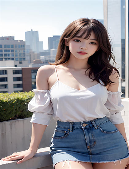 探索《非常意外》的奥秘精彩绝伦的：隐藏细节与深层意义