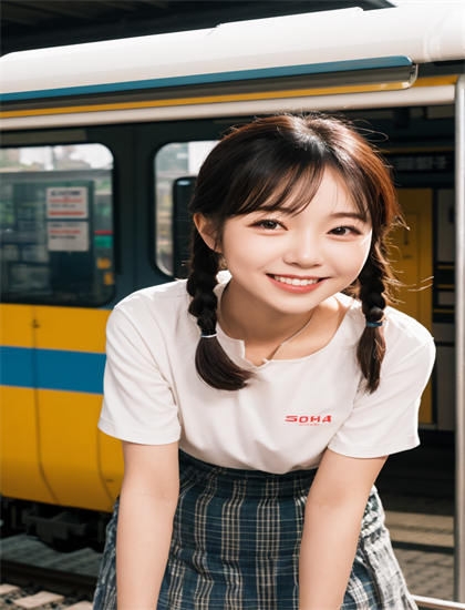 观看手册：《少年有梦》的把握导演风格与创作特点 助你获得心灵启迪