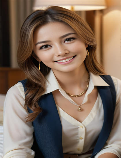 《史密斯夫妇（布拉德皮特版）》故事脉络梳理：主线与支线情节完整解读