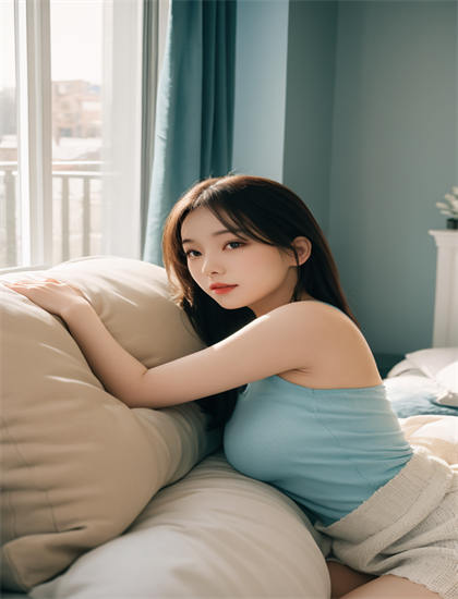 详细的《危险关系1990》隐藏彩蛋发现指南：细节与彩蛋寻找攻略