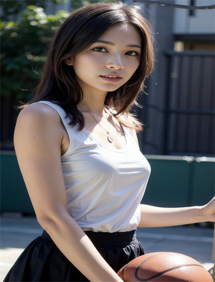 表演艺术情色片经典《心愿》：探索彩蛋的隐藏惊喜与粉丝福利 感受表演的情感力量