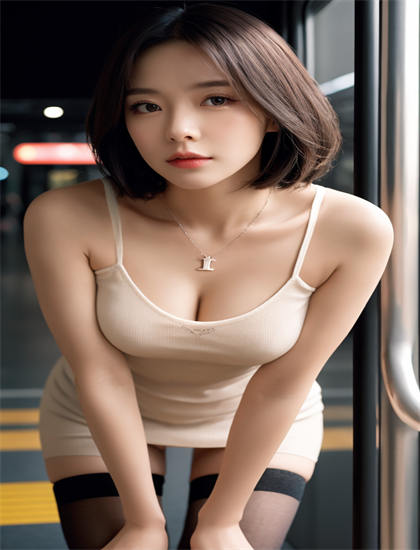 《无限的未知》幕后故事了解指南：制作背景与趣闻分享