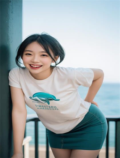 温柔在心专业欣赏手册：欣赏艺术表现与美学价值的实用技巧 让你丰富文化知识