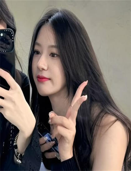 年代剧艺术分析：《无极归来》的市场表现与观众反响 ——年代剧的专业鉴赏