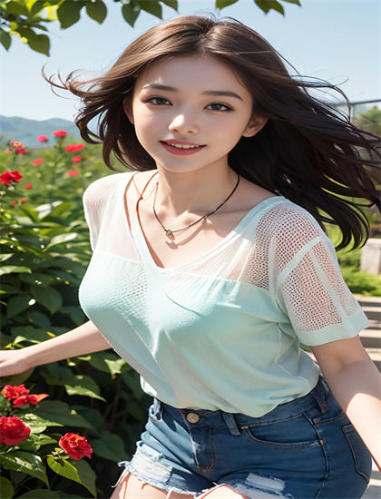 当代的影视评论：《温柔美色/温柔的美兽》的艺术价值与娱乐性平衡