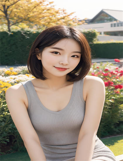 年代剧文化解读：《妓女天使》的叙事结构与视觉语言 ——年代剧的专业鉴赏