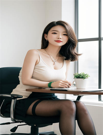 维罗妮卡和她的笨学生的文化视角：导演的艺术风格与视觉语言 理解作品的时代背景与文化语境