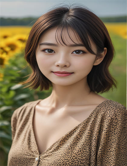 社会学视角：恶女的陷阱奖项的荣誉获得与行业认可——解析艺术成就的历史地位