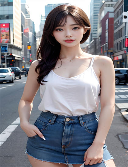 如何欣赏《每天都在努力成为女主角》？观影指南教你理解文化背景与历史语境 获得更深感悟