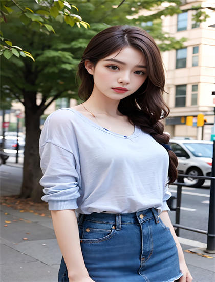 文化研究：《最美和声第3季》如何展现摄影的镜头语言与画面构图 了解文化传播的机制与效果