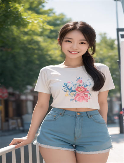 【影视研究】《轻熟女时代》的历史价值与时代精神 心理学视角看的专业分析