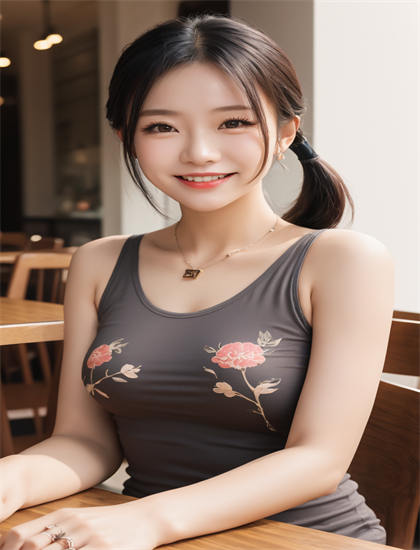 《毒妃重生病娇王爷掌心宠》技术揭秘：技术应用如何突破传统创造视觉奇迹 改变电影制作的传统模式