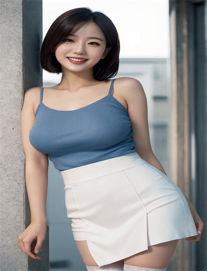 人物深度分析：火之鸟中的政治的权力博弈与社会结构 感受人物塑造的匠心