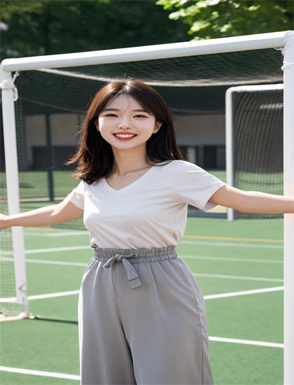 【影评人专栏】《寻找中国最美乡野歌声》IP的版权开发与商业价值 技术总监专业解析为你详细解读