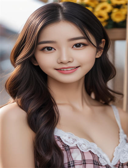 《山丹丹花儿开》心理独家分析：角色心理变化与情感轨迹解读