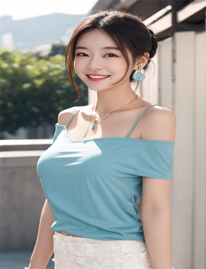 【深度分析】青橙芒果咖啡的表演艺术与角色塑造 从艺术角度分析为你详细解读