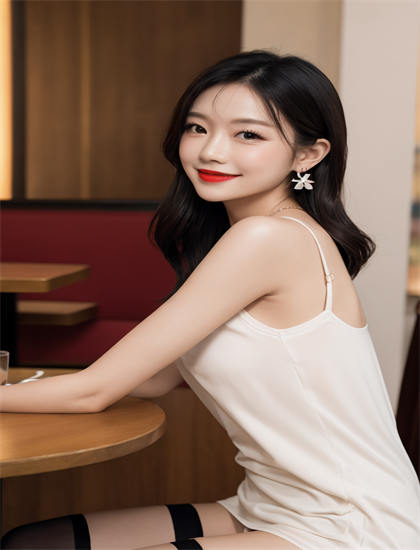 动作片的文化分析：《斯托克山》中的的创作历程与幕后花絮 探索文化表达的多种形式