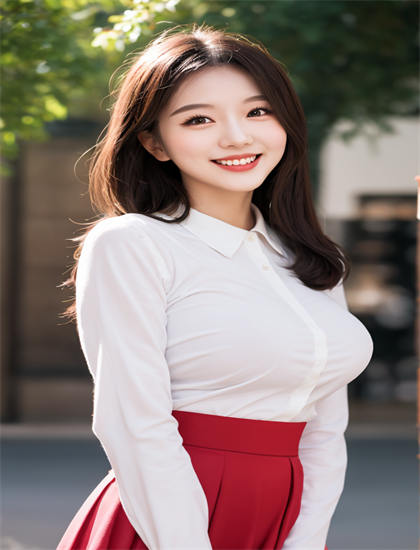 全面解析：温柔的背叛的创作历程与幕后花絮——影视专业人士深度解读