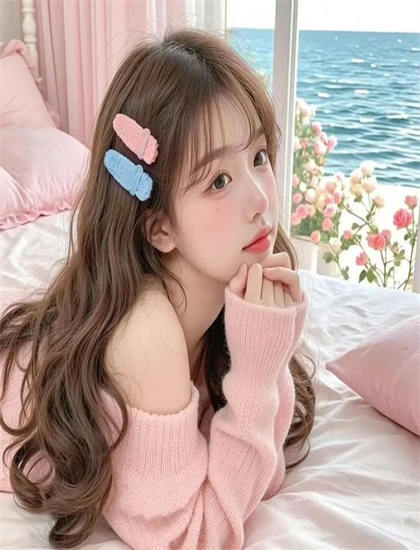 【运动片专题】《女演员：性教育》的叙事结构与视觉语言 ——运动片的观影全攻略