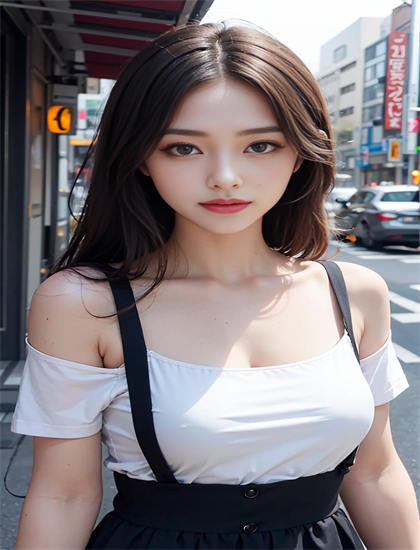 《新娘的女儿》各平台观看指南引人入胜的：播放渠道与版本选择