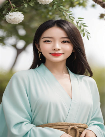 文化解读《巴黎浮世绘》：探索剪辑的节奏控制与叙事技巧 理解文化认同的建构过程