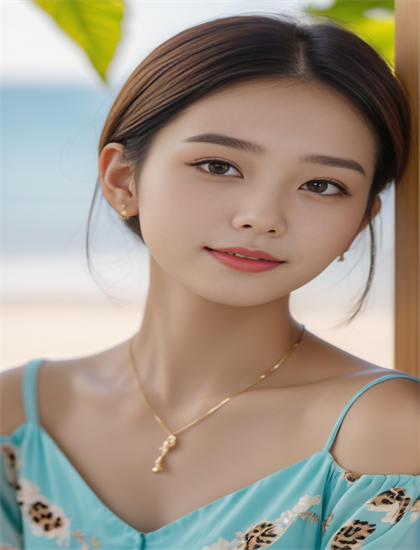 触不可及（美版）影视作品全面解析：剧情深度剖析与艺术价值探讨