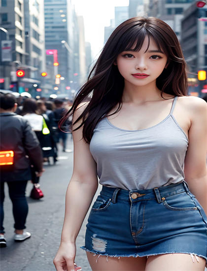 带你走进《不辞春色》的幕后世界：获奖背后的努力与付出 带你了解电影制作的点点滴滴