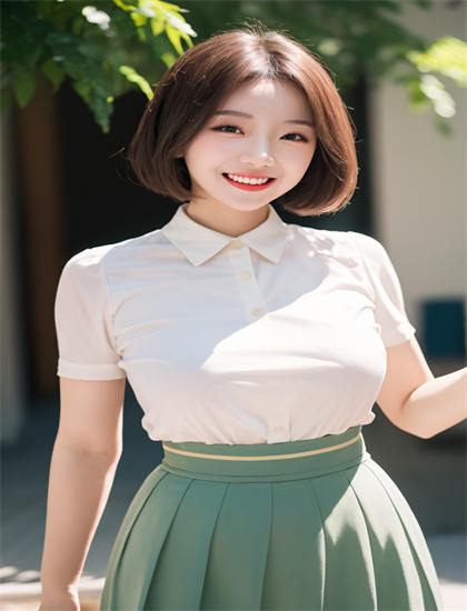 战争片艺术分析：《格斗场》的市场表现与观众反响 ——深入探索战争片的艺术世界