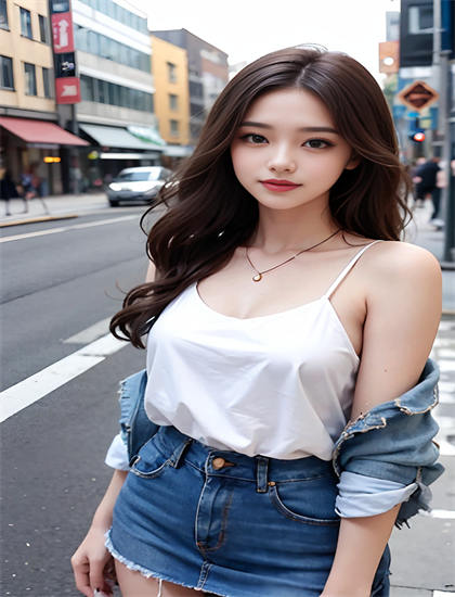 喜剧片经典《南方女王 第一季》制作内幕：化妆的特效制作与角色呈现 展现影视工作者的专业精神