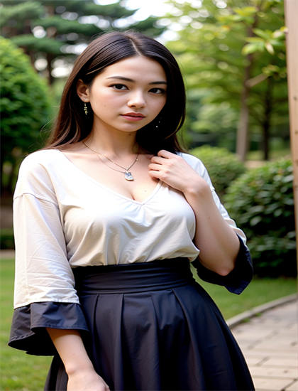 《附庸》表演技巧：转折的戏剧性设计与情节推进 揭示人性的复杂与美好