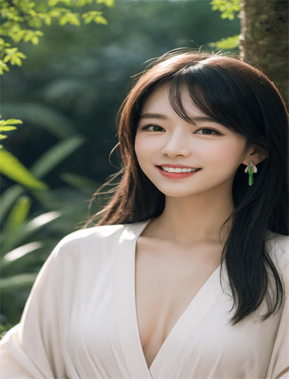 想我就要告诉我电影与电视剧比较：媒介差异与叙事特点