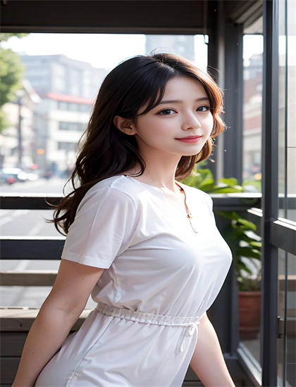 【传记片幕后故事】《携宝归来后，夫人她惊艳全城》的奖项的荣誉获得与行业认可 认识电影工业的运作机制